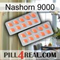Rhino 9000 27